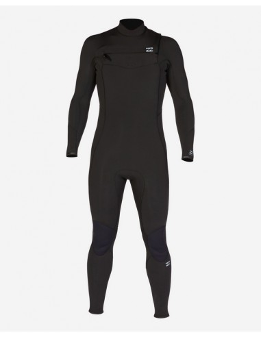 Surf 1.jpg
